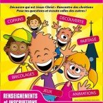 Cliparts et visuels Tous au Caté