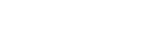 Publicit&eacute; Paroisses